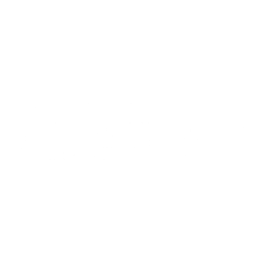 Estadem